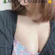 ヒメ日記 2025/12/25 21:58 投稿 水樹穂香 五十路マダムエクスプレス神戸店(カサブランカグループ)