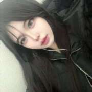 ヒメ日記 2026/01/26 18:10 投稿 ももせ 君を舐めたくて学園