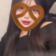 ヒメ日記 2026/01/27 18:20 投稿 ももせ 君を舐めたくて学園