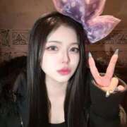 ヒメ日記 2026/01/27 21:51 投稿 ももせ 君を舐めたくて学園