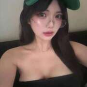 ヒメ日記 2026/01/30 20:56 投稿 ももせ 君を舐めたくて学園