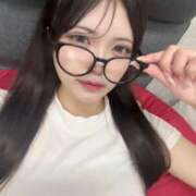 ヒメ日記 2026/01/31 04:50 投稿 ももせ 君を舐めたくて学園