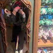 ヒメ日記 2026/01/31 06:10 投稿 ももせ 君を舐めたくて学園