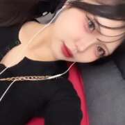 ヒメ日記 2026/01/31 21:25 投稿 ももせ 君を舐めたくて学園