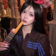 ヒメ日記 2026/02/03 16:30 投稿 ももせ 君を舐めたくて学園