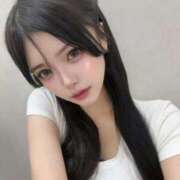 ヒメ日記 2026/02/03 20:50 投稿 ももせ 君を舐めたくて学園