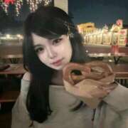 ヒメ日記 2026/02/11 12:50 投稿 ももせ 君を舐めたくて学園