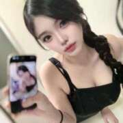 ヒメ日記 2026/02/11 17:31 投稿 ももせ 君を舐めたくて学園