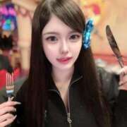 ヒメ日記 2026/02/12 12:20 投稿 ももせ 君を舐めたくて学園