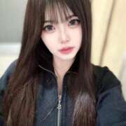 ヒメ日記 2026/02/18 18:30 投稿 ももせ 君を舐めたくて学園