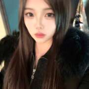 ヒメ日記 2026/02/18 21:47 投稿 ももせ 君を舐めたくて学園