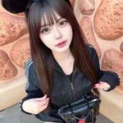 ももせ 💌お礼日記💌 君を舐めたくて学園