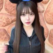 ヒメ日記 2026/03/04 16:20 投稿 ももせ 君を舐めたくて学園