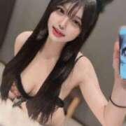 ヒメ日記 2026/03/06 09:50 投稿 ももせ 君を舐めたくて学園