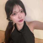 ヒメ日記 2026/03/06 15:05 投稿 ももせ 君を舐めたくて学園