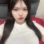 ヒメ日記 2026/03/06 20:20 投稿 ももせ 君を舐めたくて学園