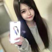 ももせ 💌本指名のお兄さん💌 君を舐めたくて学園