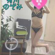 ヒメ日記 2025/05/16 08:15 投稿 有川のぞみ 千葉快楽Ｍ性感倶楽部～前立腺マッサージ専門～