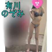 ヒメ日記 2025/05/21 19:16 投稿 有川のぞみ 千葉快楽Ｍ性感倶楽部～前立腺マッサージ専門～