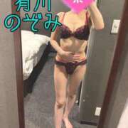 ヒメ日記 2026/07/12 20:16 投稿 有川のぞみ 千葉快楽Ｍ性感倶楽部～前立腺マッサージ専門～