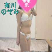 ヒメ日記 2026/07/20 19:16 投稿 有川のぞみ 千葉快楽Ｍ性感倶楽部～前立腺マッサージ専門～