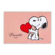 ヒメ日記 2025/04/03 09:42 投稿 かんな『ガール』 ディオーネ