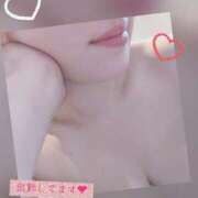 ヒメ日記 2025/04/10 10:19 投稿 かんな『ガール』 ディオーネ