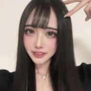 ヒメ日記 2026/03/03 17:15 投稿 ANJU GINGIRA☆TOKYO～ギンギラ東京～