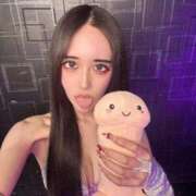 ANJU お疲れ様です🍵 GINGIRA☆TOKYO～ギンギラ東京～