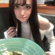 ANJU 明日❣️ GINGIRA☆TOKYO～ギンギラ東京～