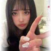 ヒメ日記 2026/04/11 18:14 投稿 ANJU GINGIRA☆TOKYO～ギンギラ東京～