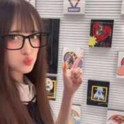 ヒメ日記 2026/04/11 20:44 投稿 ANJU GINGIRA☆TOKYO～ギンギラ東京～