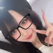 ヒメ日記 2026/04/29 18:22 投稿 ANJU GINGIRA☆TOKYO～ギンギラ東京～