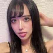 ヒメ日記 2026/05/02 08:54 投稿 ANJU GINGIRA☆TOKYO～ギンギラ東京～
