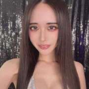 ヒメ日記 2026/05/03 14:50 投稿 ANJU GINGIRA☆TOKYO～ギンギラ東京～