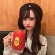 ヒメ日記 2026/05/04 02:54 投稿 ANJU GINGIRA☆TOKYO～ギンギラ東京～