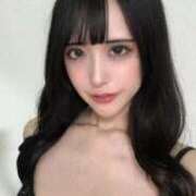 ヒメ日記 2026/05/10 19:27 投稿 ANJU GINGIRA☆TOKYO～ギンギラ東京～