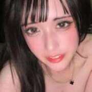 ヒメ日記 2026/06/05 08:58 投稿 ANJU GINGIRA☆TOKYO～ギンギラ東京～