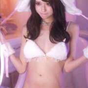 ヒメ日記 2026/06/27 20:17 投稿 ANJU GINGIRA☆TOKYO～ギンギラ東京～