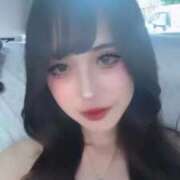 ヒメ日記 2026/07/11 19:15 投稿 ANJU GINGIRA☆TOKYO～ギンギラ東京～