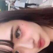 ヒメ日記 2026/07/19 13:29 投稿 ANJU GINGIRA☆TOKYO～ギンギラ東京～