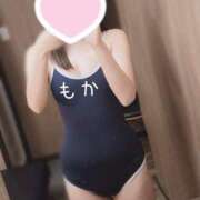 ヒメ日記 2024/12/20 20:41 投稿 もか かりんと大宮