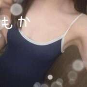 ヒメ日記 2024/12/22 15:33 投稿 もか かりんと大宮