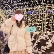 ヒメ日記 2024/12/25 18:02 投稿 もか かりんと大宮