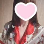 ヒメ日記 2025/01/24 20:45 投稿 もか かりんと大宮