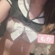 ヒメ日記 2025/01/25 15:40 投稿 もか かりんと大宮