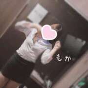 ヒメ日記 2025/03/01 13:12 投稿 もか かりんと大宮