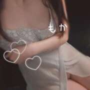 ヒメ日記 2025/03/15 11:07 投稿 もか かりんと大宮