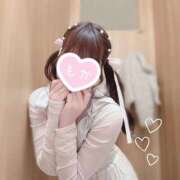 ヒメ日記 2025/03/23 12:06 投稿 もか かりんと大宮