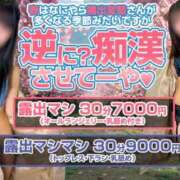 ヒメ日記 2025/04/12 12:00 投稿 もか かりんと大宮